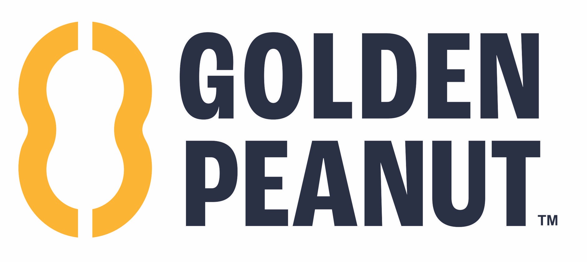Golden Peanut